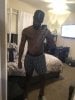 Gay massage by XArmstrong - 533938 | RentMasseur