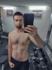 Gay massage by TheBMac - 518017 | RentMasseur