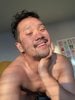Gay massage by FrancisCA - 520301 | RentMasseur