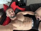 Gay massage by DIEGOVENA - 545457 | RentMasseur