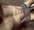 Gay massage by mikewestcalgary - 549053 | RentMasseur
