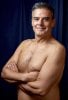 Gay massage by GiovanniSF - 538561 | RentMasseur