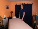 Gay massage by GiovanniSF - 539533 | RentMasseur
