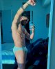 Gay massage by Luisalfredo - 533329 | RentMasseur