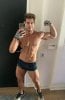 Gay massage by Brian_King - 531481 | RentMasseur