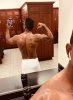 Gay massage by CarlosIg - 542978 | RentMasseur