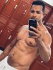 Gay massage by CarlosIg - 542980 | RentMasseur