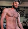 Gay massage by PeterMarcus - 527103 | RentMasseur