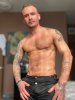 Gay massage by IsaacX - 548336 | RentMasseur