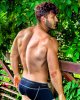 Gay massage by HealthCoachKyle - 542053 | RentMasseur