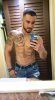 Gay massage by Miguel_Andres - 547073 | RentMasseur