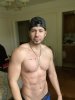 Gay massage by Maximo_xxx - 536666 | RentMasseur