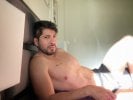 Gay massage by Maximo_xxx - 547748 | RentMasseur