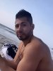 Gay massage by Maximo_xxx - 547750 | RentMasseur