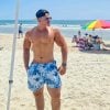 Gay massage by Andrewcolombia - 548562 | RentMasseur