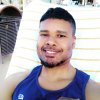 Gay massage by therapup - 531500 | RentMasseur