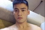 Gay massage by andrewUS - 542188 | RentMasseur