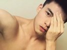 Gay massage by andrewUS - 542187 | RentMasseur