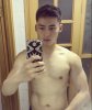 Gay massage by andrewUS - 542182 | RentMasseur