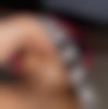 Gay massage by Uniquedesire - 551320 | RentMasseur