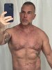 Gay massage by strongtwohands - 561335 | RentMasseur