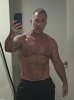 Gay massage by strongtwohands - 561337 | RentMasseur