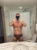 Gay massage by strongtwohands - 561336 | RentMasseur