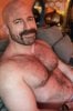 Gay massage by AdamBlackXL - 555872 | RentMasseur