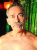 Gay massage by AntonioMonsoon - 569251 | RentMasseur