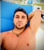 Gay massage by AngelosTouch - 578812 | RentMasseur