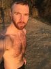 Gay massage by Tantra_Jay - 578996 | RentMasseur