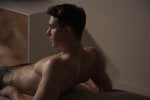 Gay massage by Cubanbd - 569191 | RentMasseur