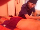 Gay massage by MDDomMasseur - 562911 | RentMasseur