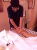 Gay massage by MDDomMasseur - 562930 | RentMasseur