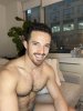 Gay massage by MarcosToniazzo - 554416 | RentMasseur