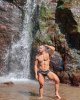 Gay massage by MarcosToniazzo - 583978 | RentMasseur