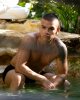 Gay massage by MateoLatin - 553140 | RentMasseur