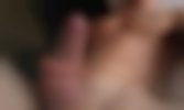 Gay massage by CompletePackage - 564831 | RentMasseur