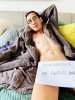 Gay massage by FeatherLight - 586343 | RentMasseur