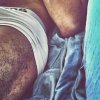 Gay massage by ponceMasseur - 571343 | RentMasseur