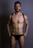 Gay massage by HenriqueBR - 587977 | RentMasseur