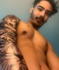 Gay massage by Andrew_NYC - 554341 | RentMasseur