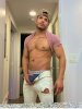 Gay massage by Axelmass - 559748 | RentMasseur