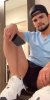 Gay massage by MANUEL_COLOMBIA - 560945 | RentMasseur