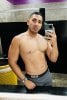 Gay massage by Mike_XL - 586594 | RentMasseur