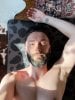 Gay massage by BodyWorkJack - 558233 | RentMasseur