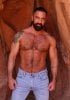 Gay massage by DominicPacifico - 553736 | RentMasseur