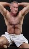 Gay massage by SunUrBalls - 553080 | RentMasseur