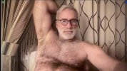 Gay massage by SunUrBalls - 588202 | RentMasseur