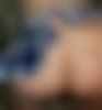 Gay massage by FunSizeJulien - 586488 | RentMasseur